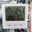 缩略图 1