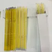 缩略图 8