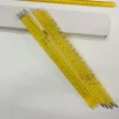 缩略图 7