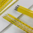 缩略图 4