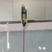 缩略图 1