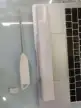 缩略图 3