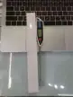 缩略图 5