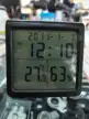缩略图 2