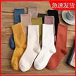 缩略图 9