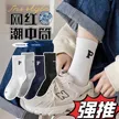 缩略图 6