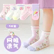 缩略图 2