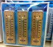 缩略图 1