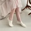 缩略图 3