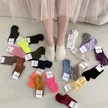 缩略图 1