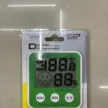 缩略图 1