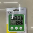 缩略图 2