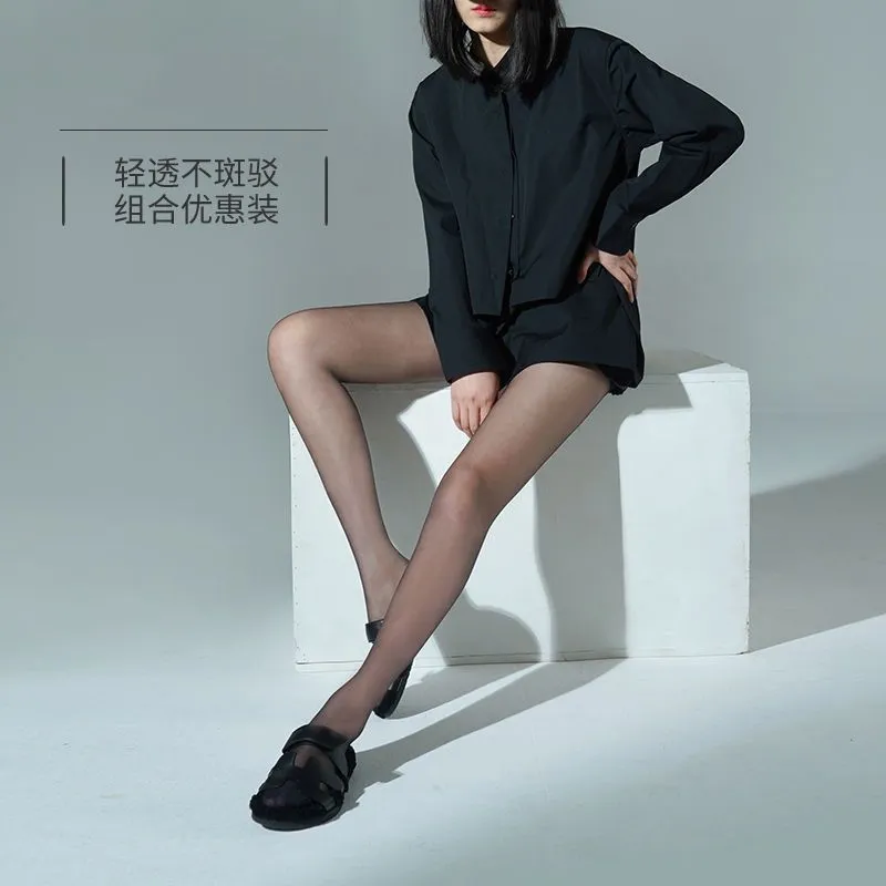 主图 1