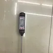 缩略图 1