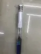 缩略图 2