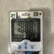 缩略图 1