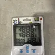 缩略图 2
