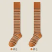 缩略图 6