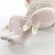 缩略图 3