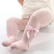 缩略图 8