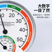 缩略图 2