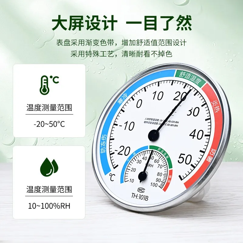 主图 1