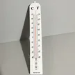 缩略图 1