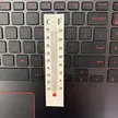 缩略图 2
