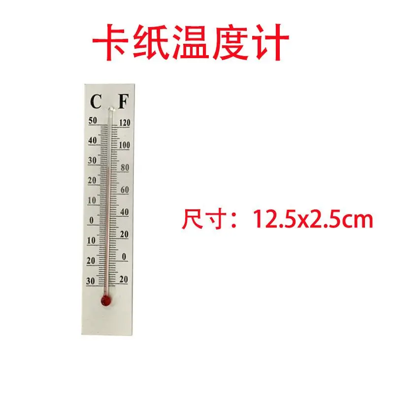 主图 1