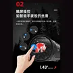 缩略图 4