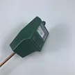 缩略图 3
