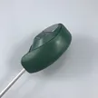 缩略图 3