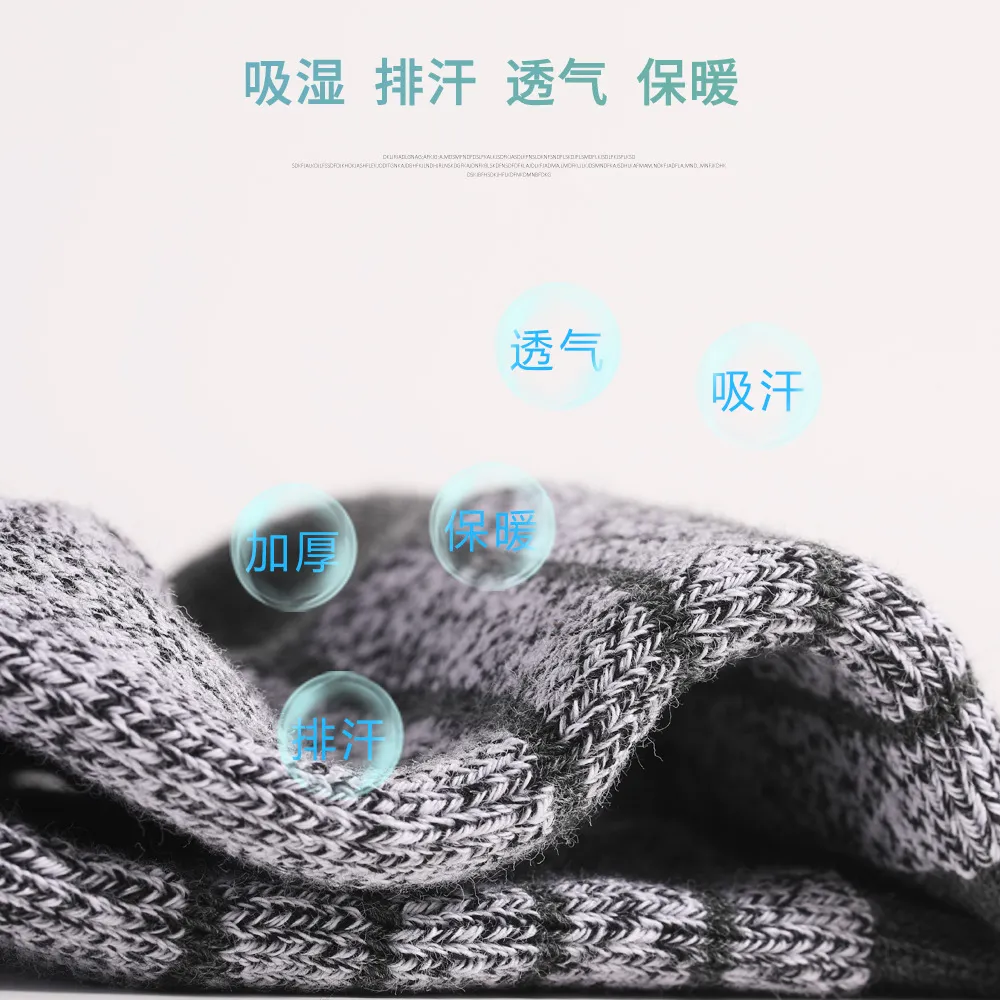 主图 1