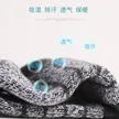 缩略图 1