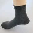缩略图 3