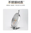 缩略图 4
