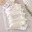 缩略图 4