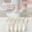 缩略图 5