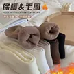 缩略图 3