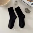 缩略图 7