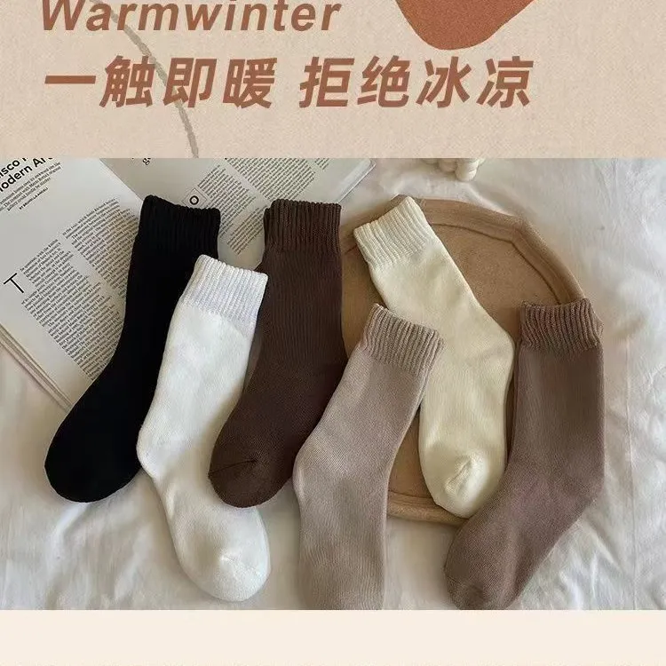 主图 1