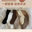 缩略图 1