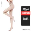 缩略图 6