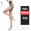 缩略图 8