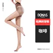 缩略图 9
