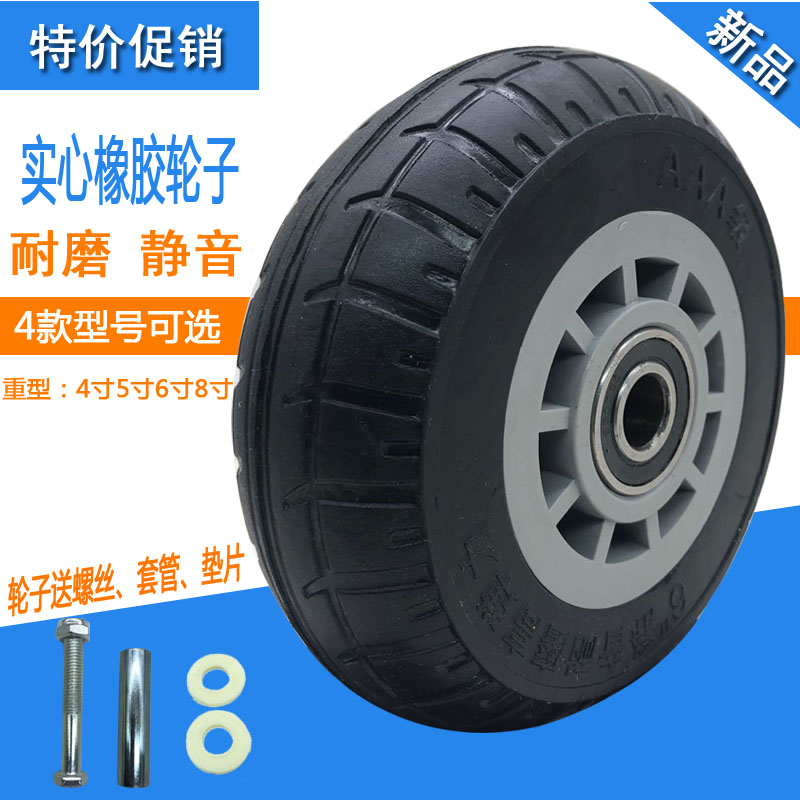 电子温度计高精度带探头冰柜温度显示器家用室内鱼缸爬虫数显水温详情3