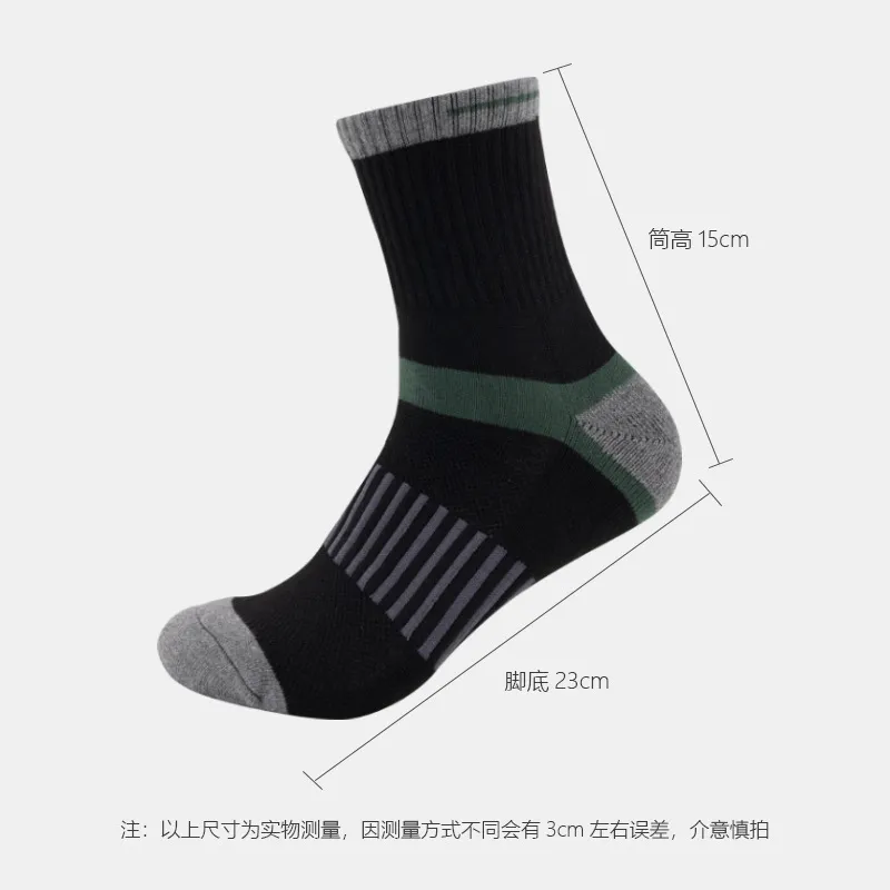 主图 1