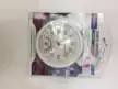 缩略图 5
