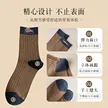 缩略图 2