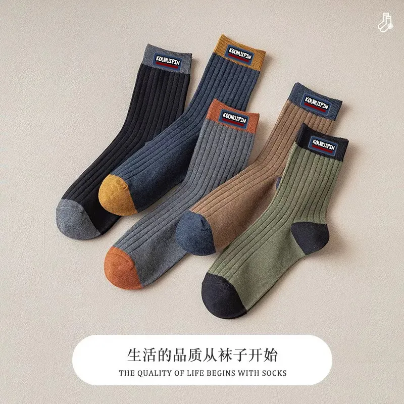 主图 1